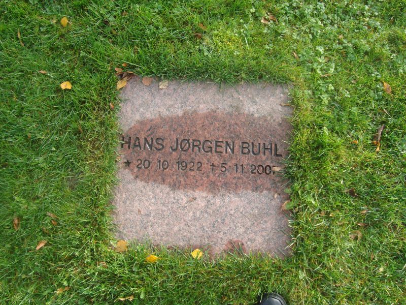 Hans Joergen Buhl.JPG